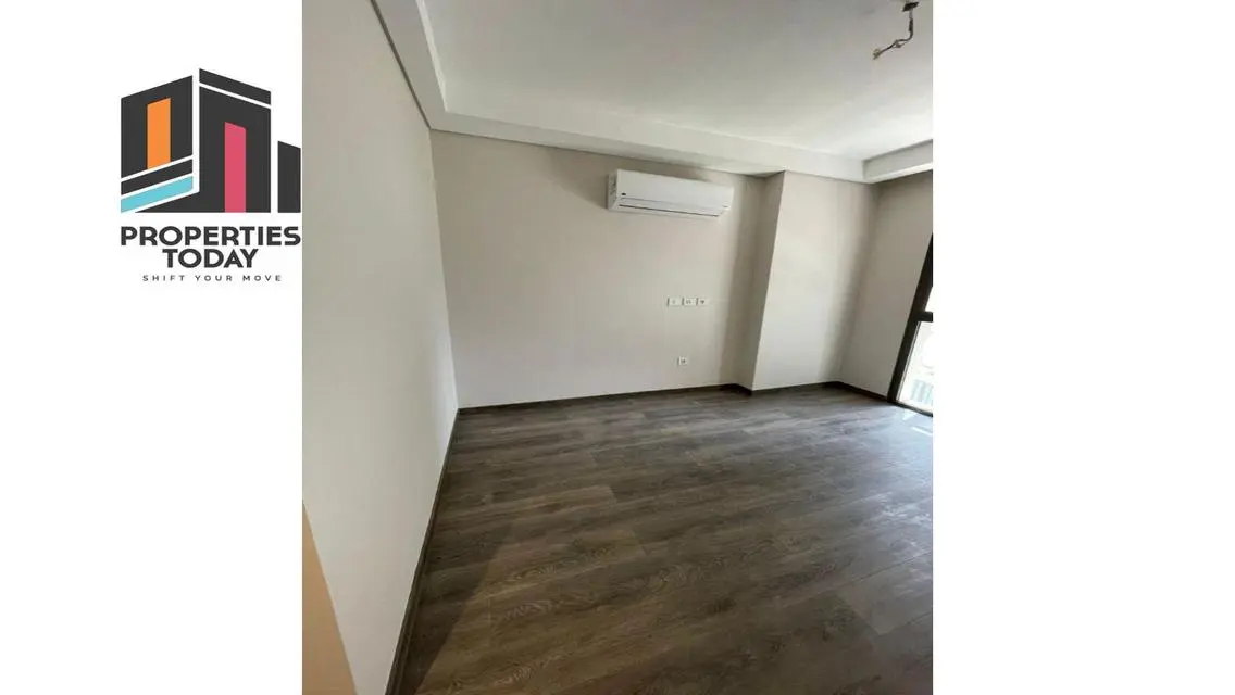 Fully Finished Apartment in zed west acs &amp; kitchen