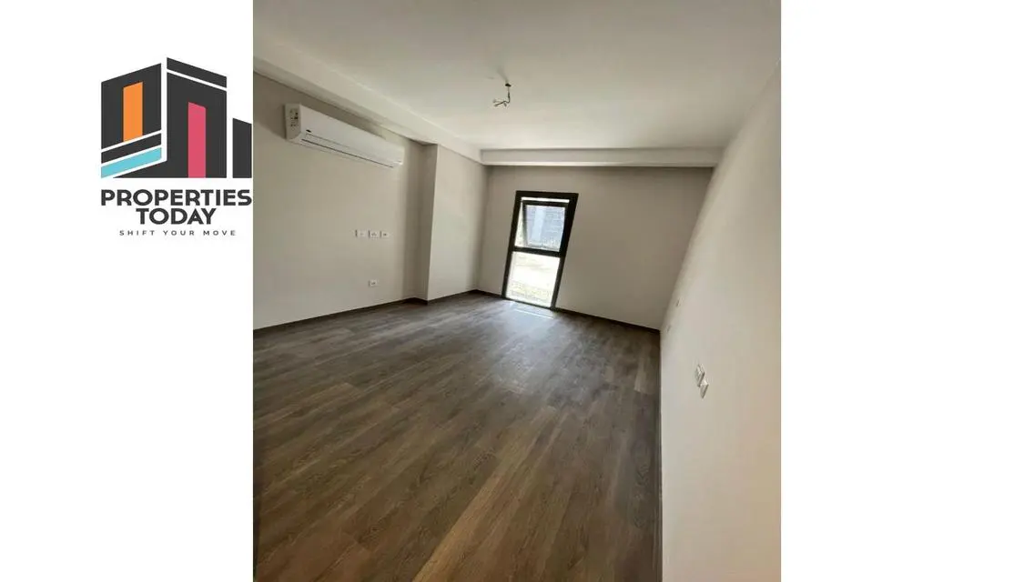 Fully Finished Apartment in zed west acs &amp; kitchen