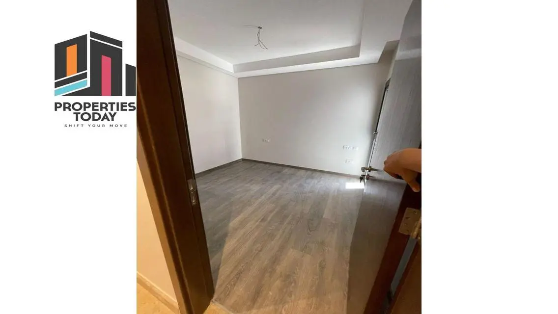 Fully Finished Apartment in zed west acs &amp; kitchen