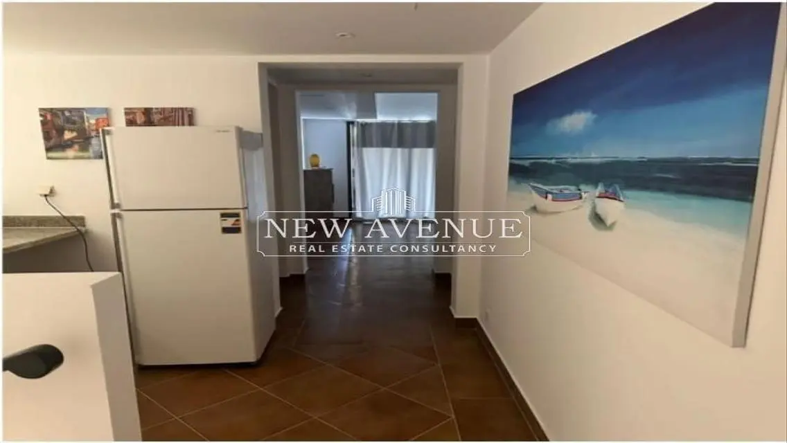 Fully furnished Villa standalone with AC&#39;s in Marrassi