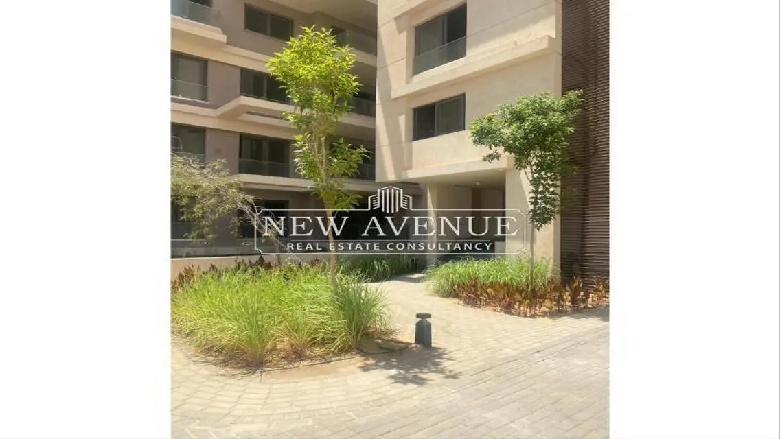 Delivered typical floor Apartment in Il Bosco