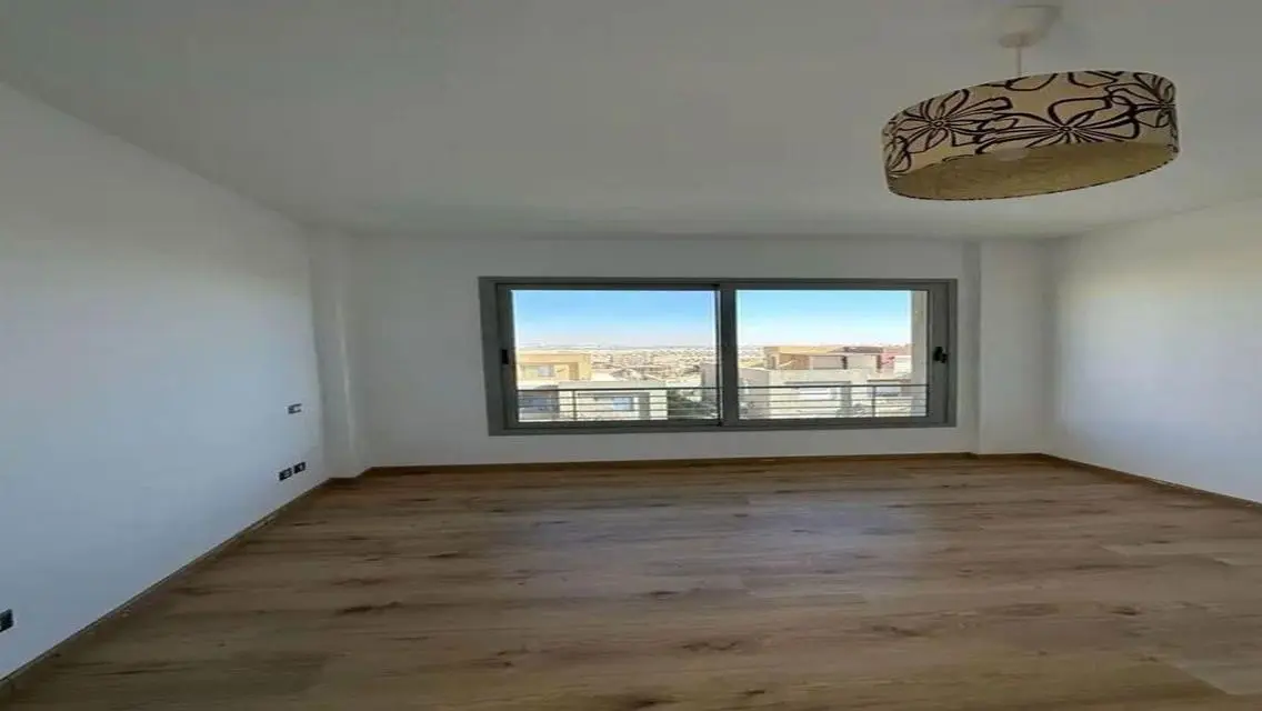 Luxury finished apartment in Palm Parks,best price