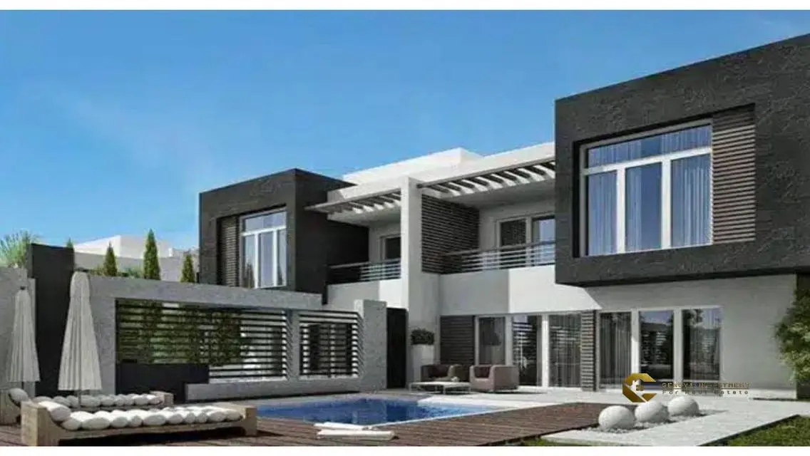 Clinic/Office for sale in Karma Compound 4