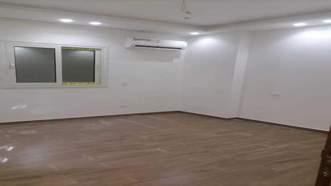 Super Lux Apartment for Sale in Andalus