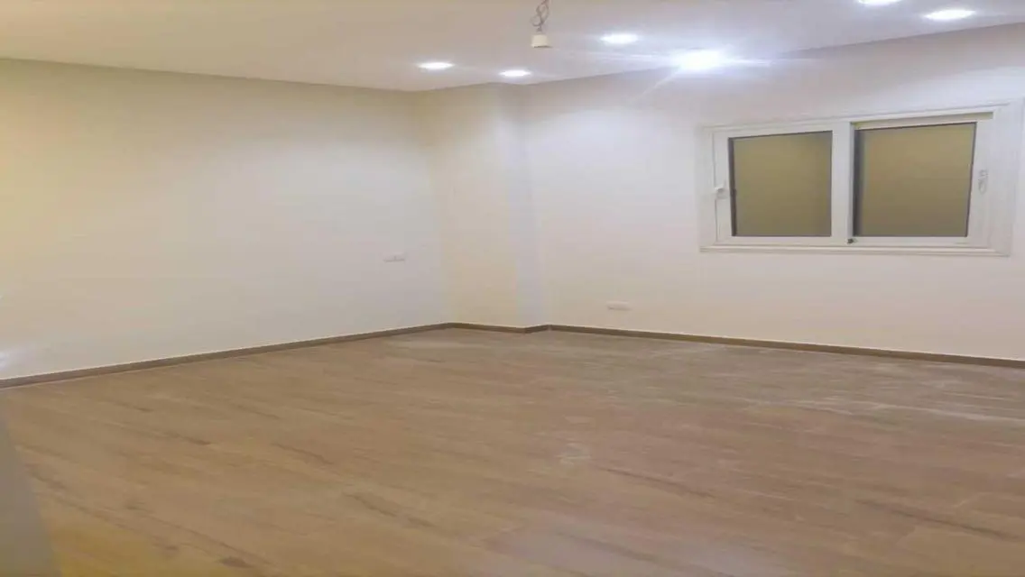 Super Lux Apartment for Sale in Andalus