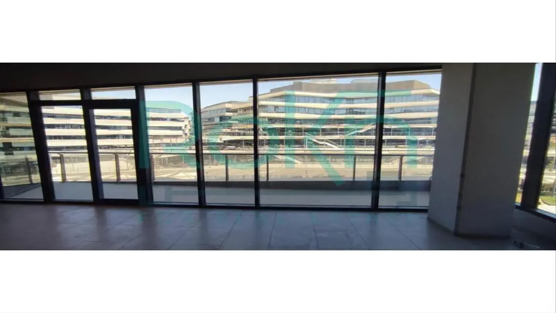 Modern Office for Sale - 70000 sqm at an Attractive Price