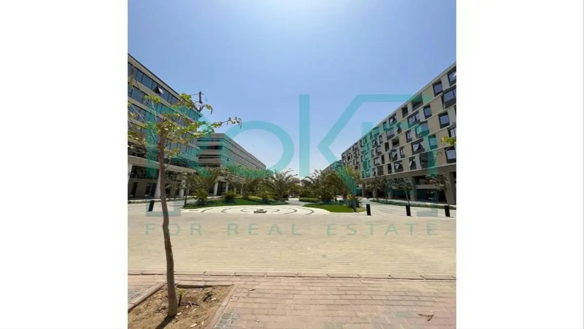 Modern Office for Sale - 70000 sqm at an Attractive Price