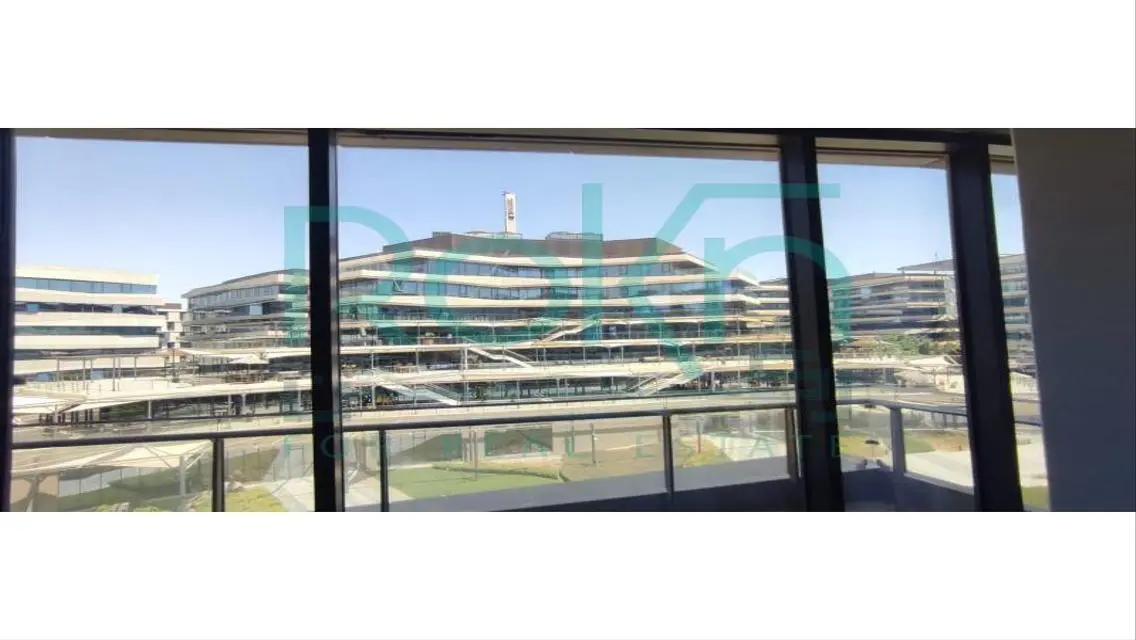 Modern Office for Sale - 70000 sqm at an Attractive Price