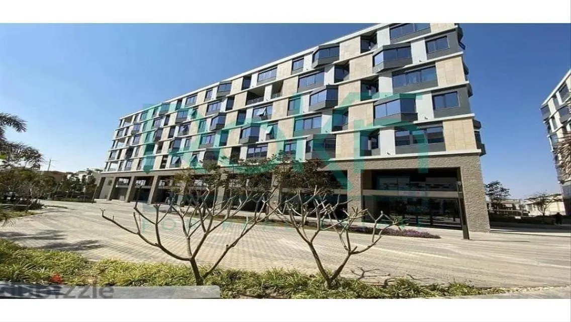 Modern Office for Sale - 70000 sqm at an Attractive Price