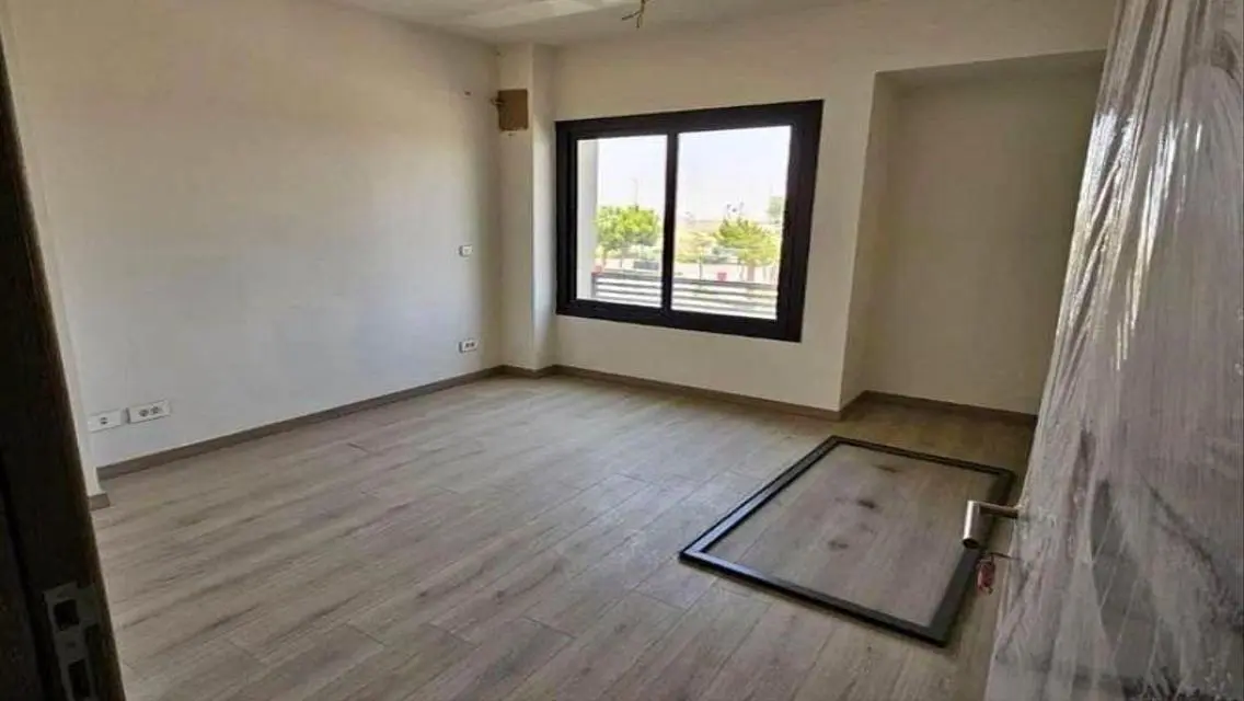 Apartment for Sale in Al Burouj Compound