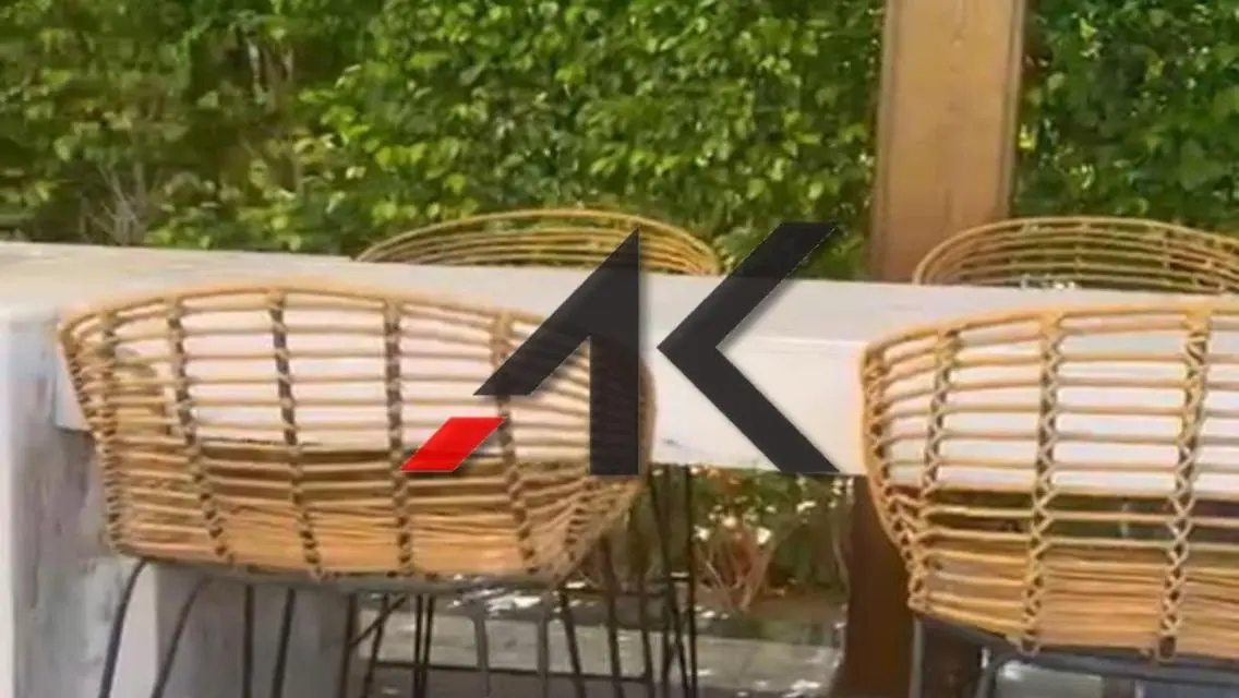 فيلا مميزة كاملة التشطيب للبيع في ميفيدا