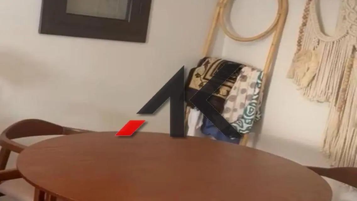 فيلا مميزة كاملة التشطيب للبيع في ميفيدا