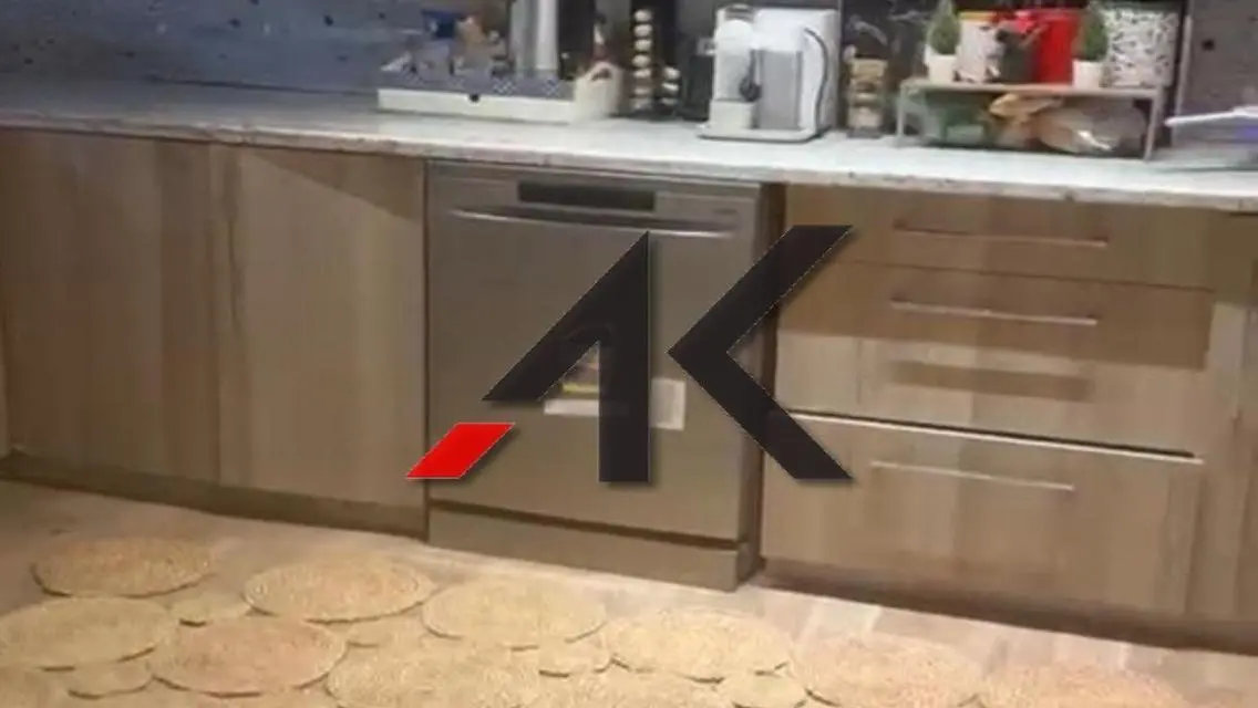 فيلا مميزة كاملة التشطيب للبيع في ميفيدا