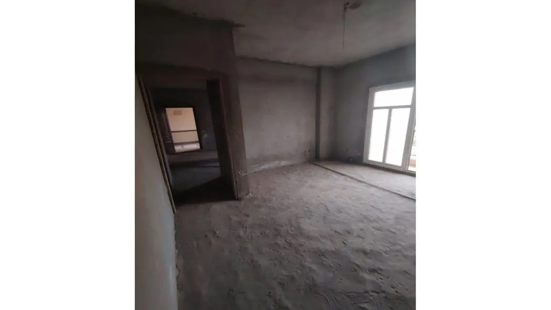 Apartment for sale in Eastown at a special price
