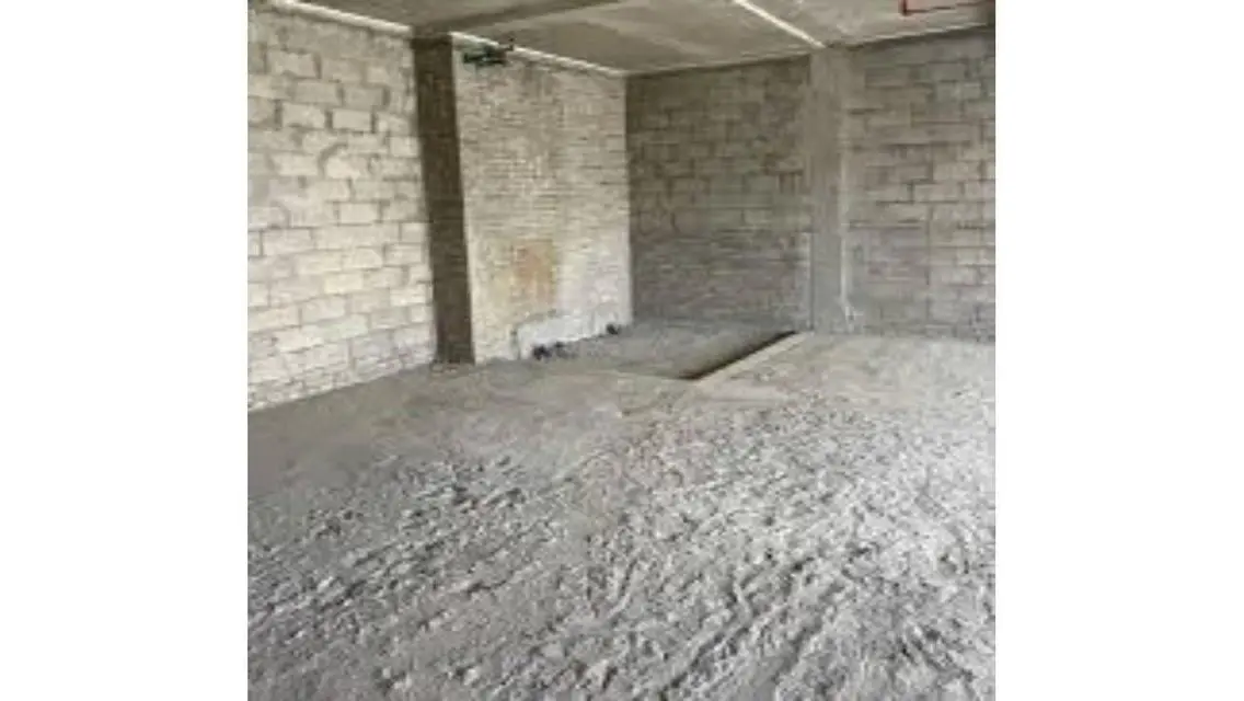 Apartment for sale in Eastown at a special price