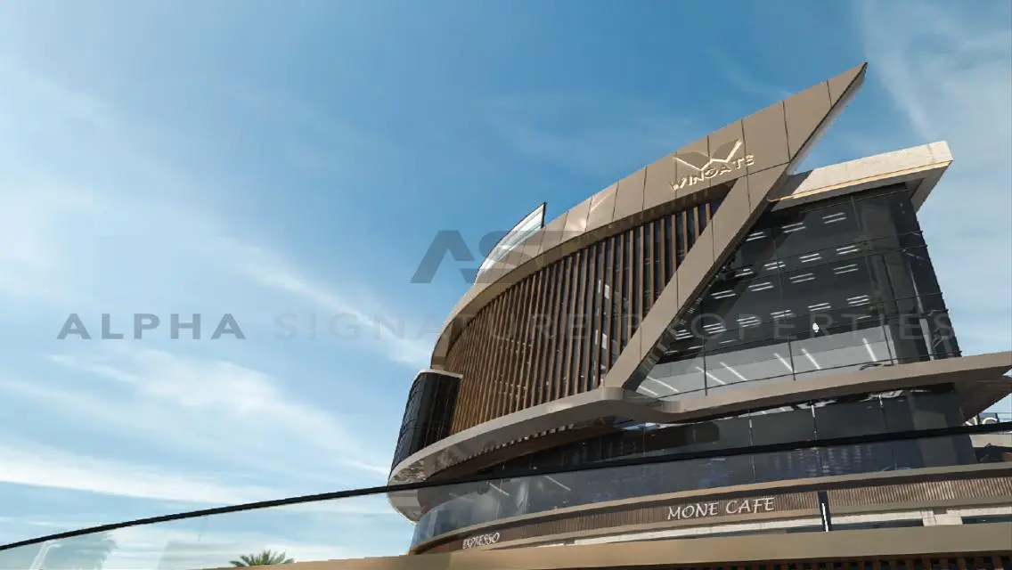 Restaurant\Cafe for sale 436m North 90th