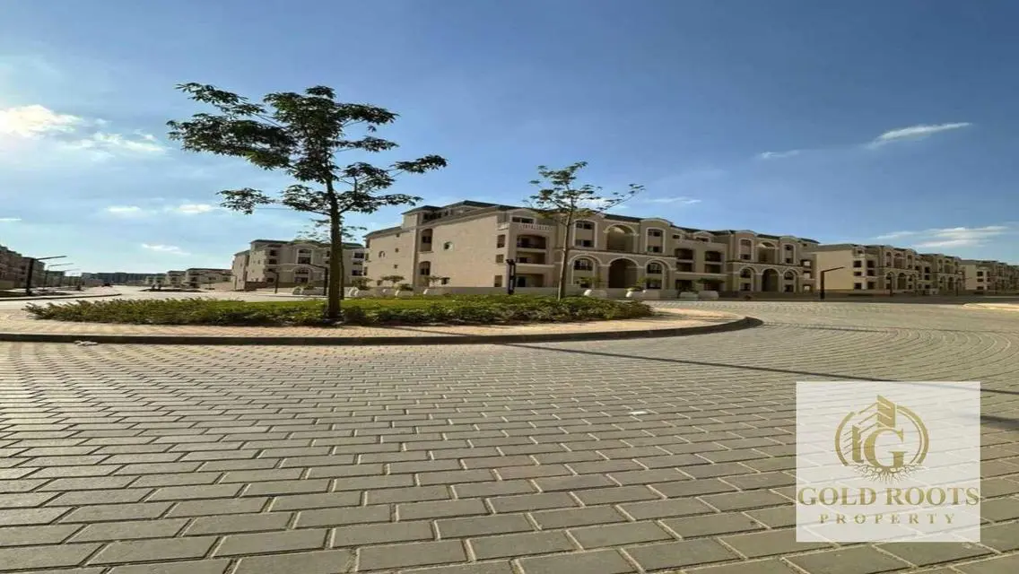 Typical floor with the best price in market