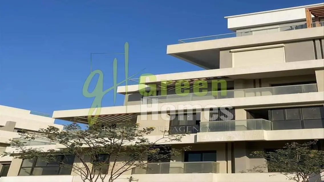 Duplex Garden in Sky Condos – Direct on Main Park