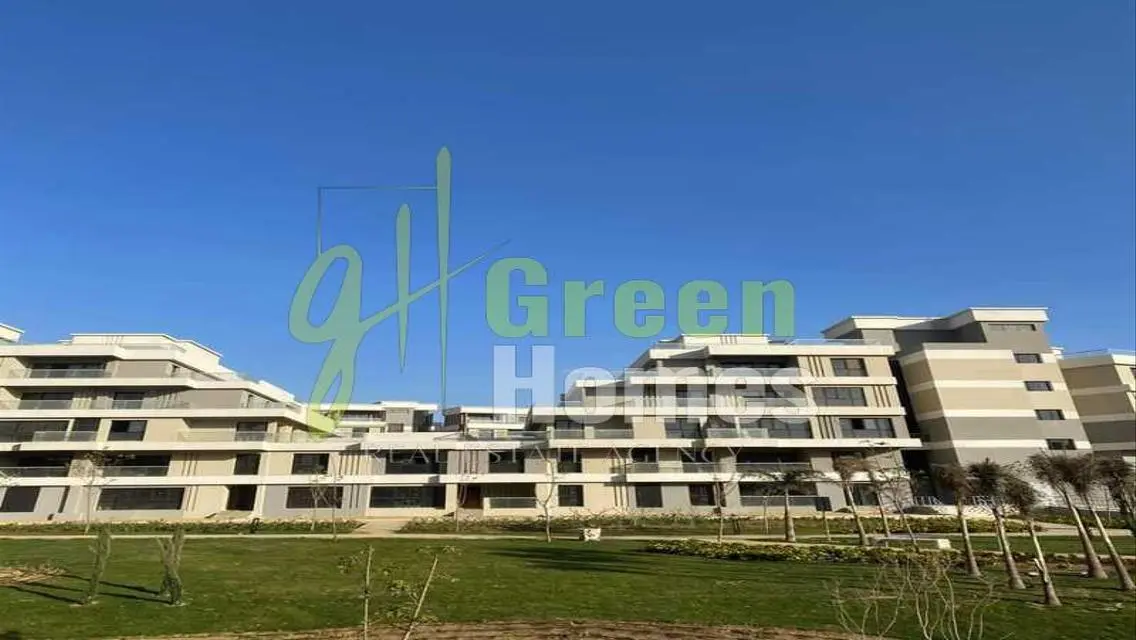 Duplex Garden in Sky Condos – Direct on Main Park