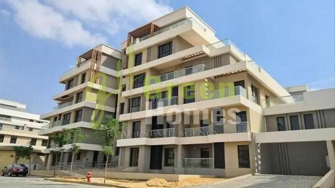 Duplex Garden in Sky Condos – Direct on Main Park