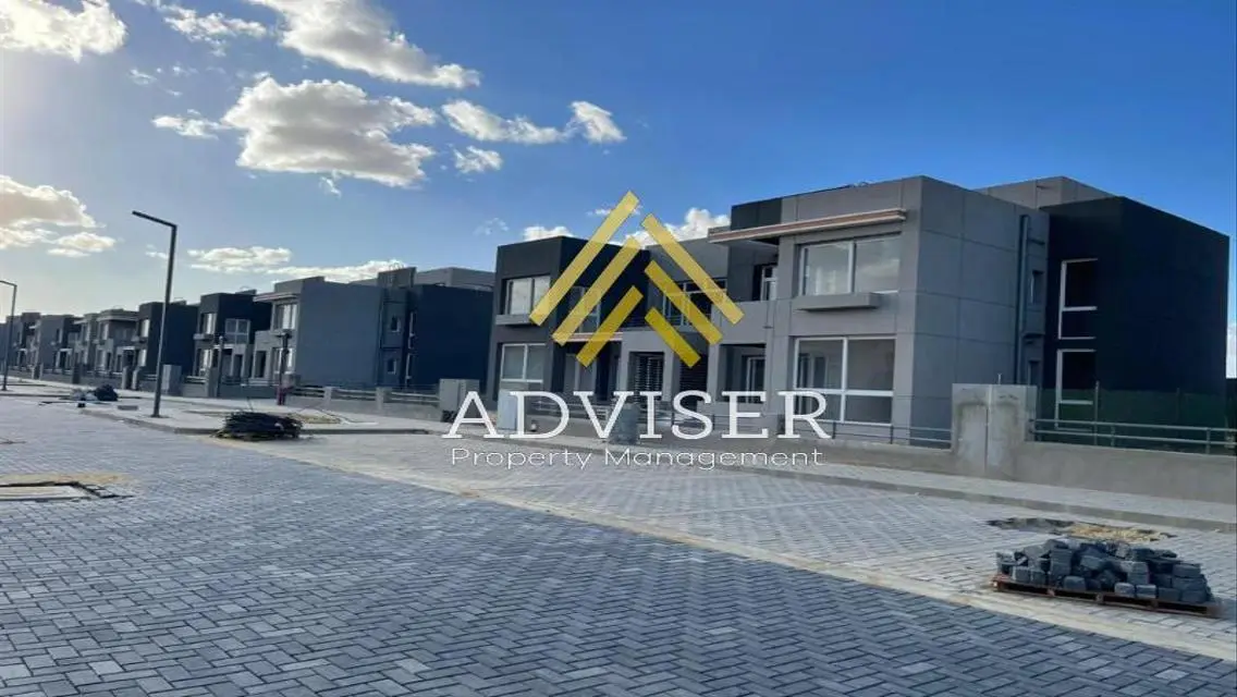 Luxury Apartment for Sale - 130 sq. meters