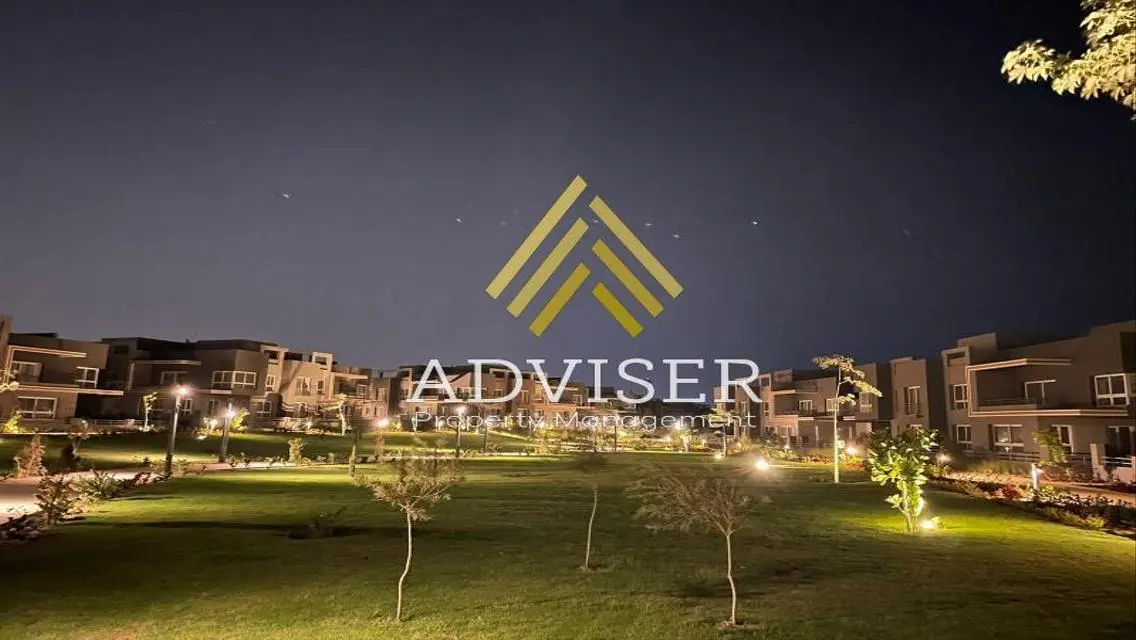 Luxury Apartment for Sale - 130 sq. meters