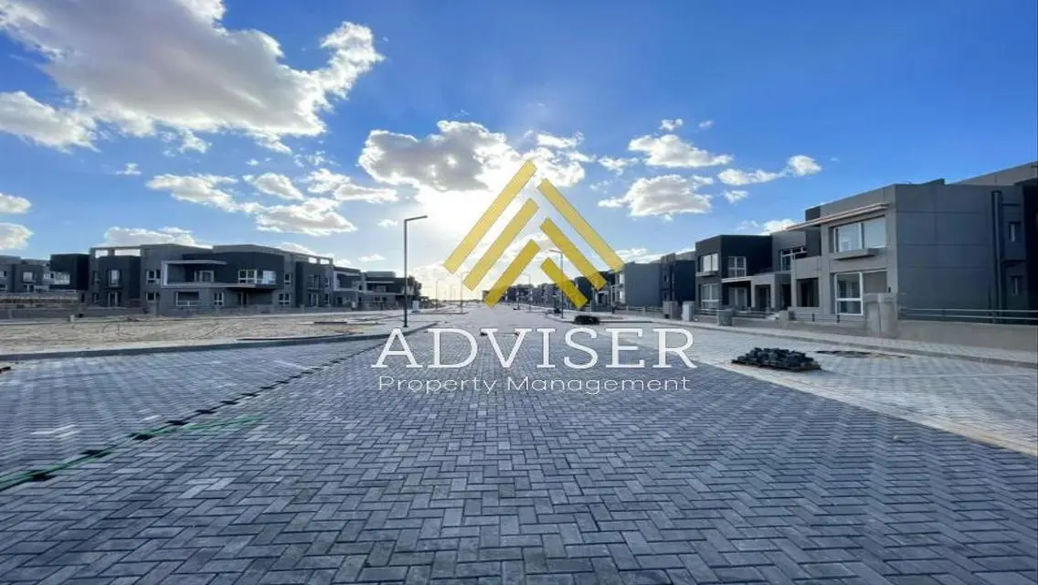 Luxury Apartment for Sale - 130 sq. meters
