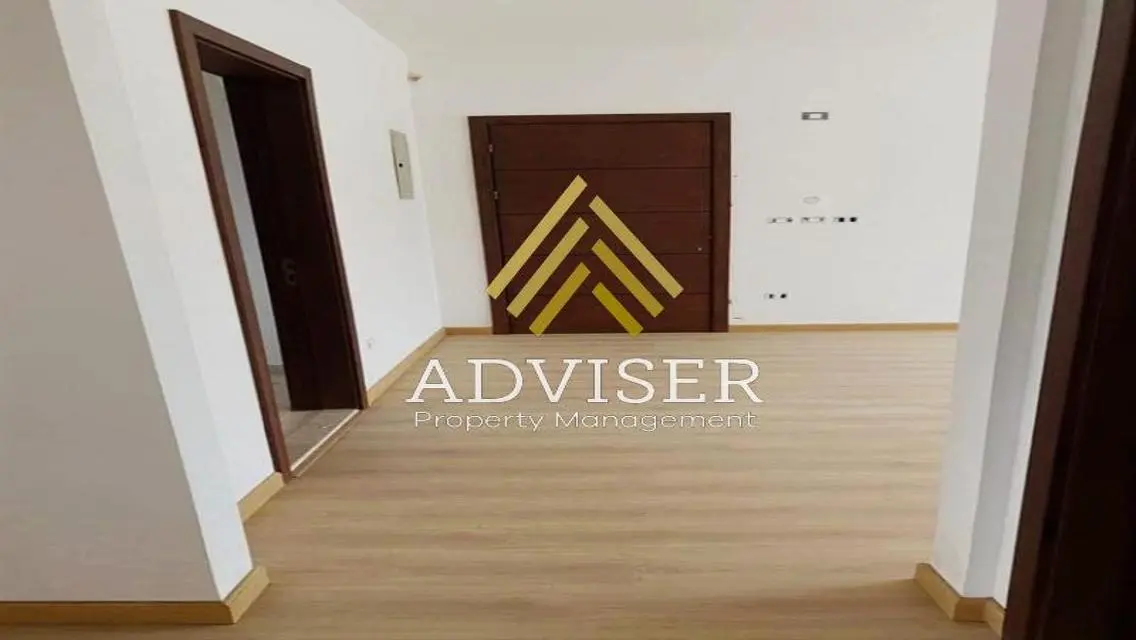 Luxury Apartment for Sale - 130 sq. meters
