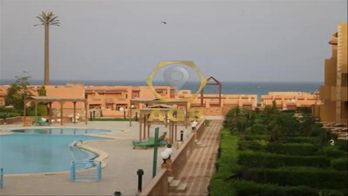 Chalet for sale sea view, Orlando 1