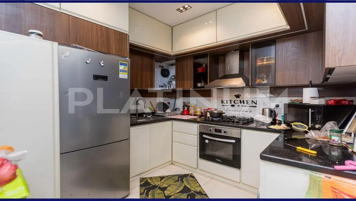 Apartment for sale, 130 m, Camp Shizar