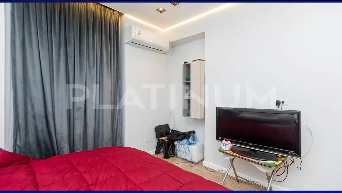 Apartment for sale, 130 m, Camp Shizar