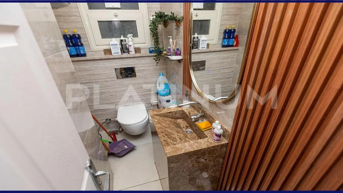 Apartment for sale, 130 m, Camp Shizar
