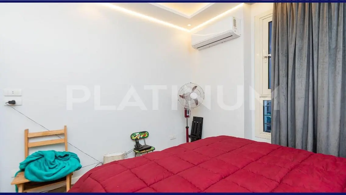 Apartment for sale, 130 m, Camp Shizar