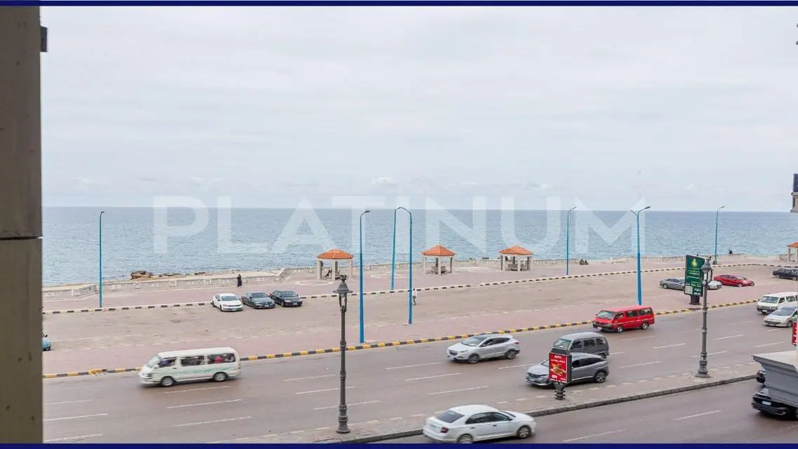Apartment for sale, 130 m, Camp Shizar