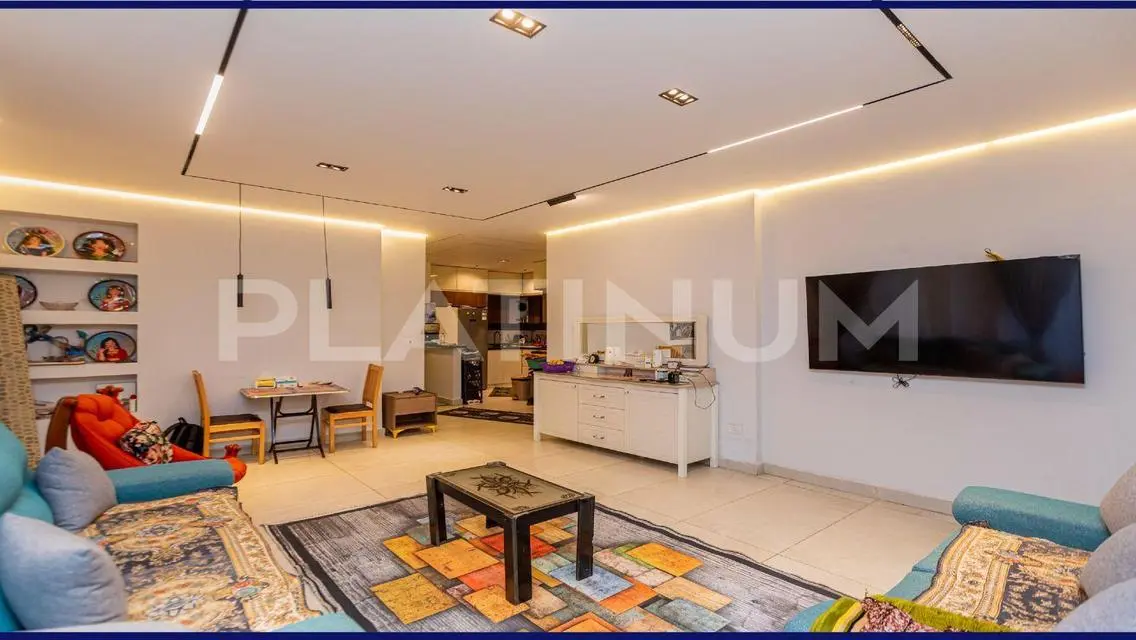 Apartment for sale, 130 m, Camp Shizar