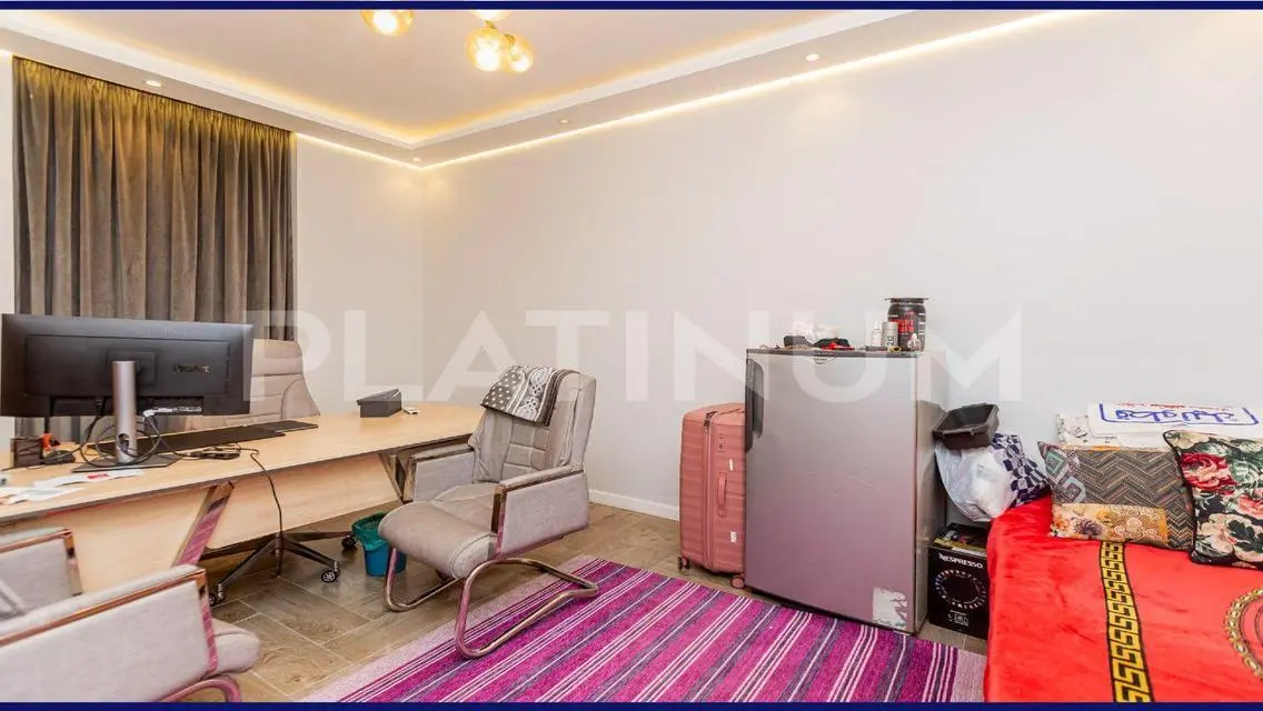 Apartment for sale, 130 m, Camp Shizar