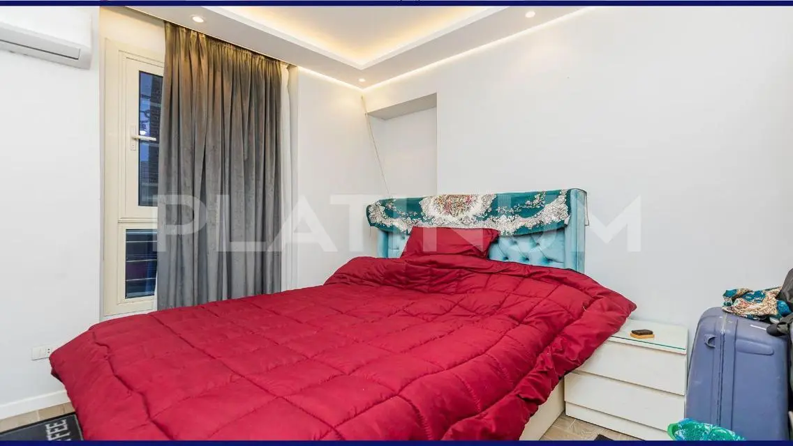Apartment for sale, 130 m, Camp Shizar