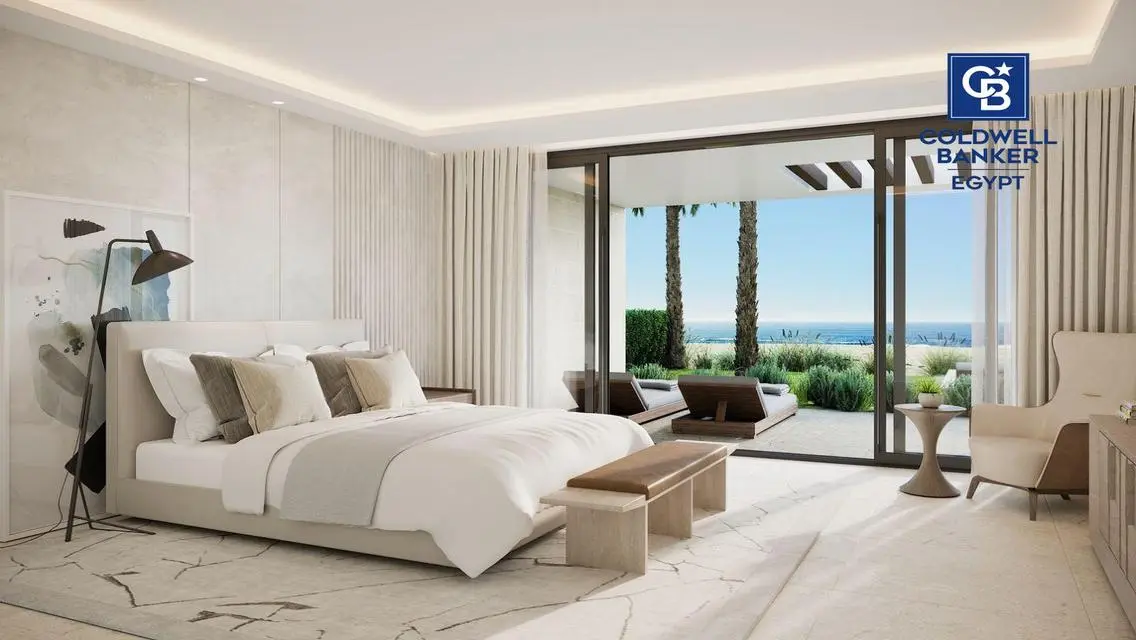 Own Chalet Resale Prime Location in Silver Sands