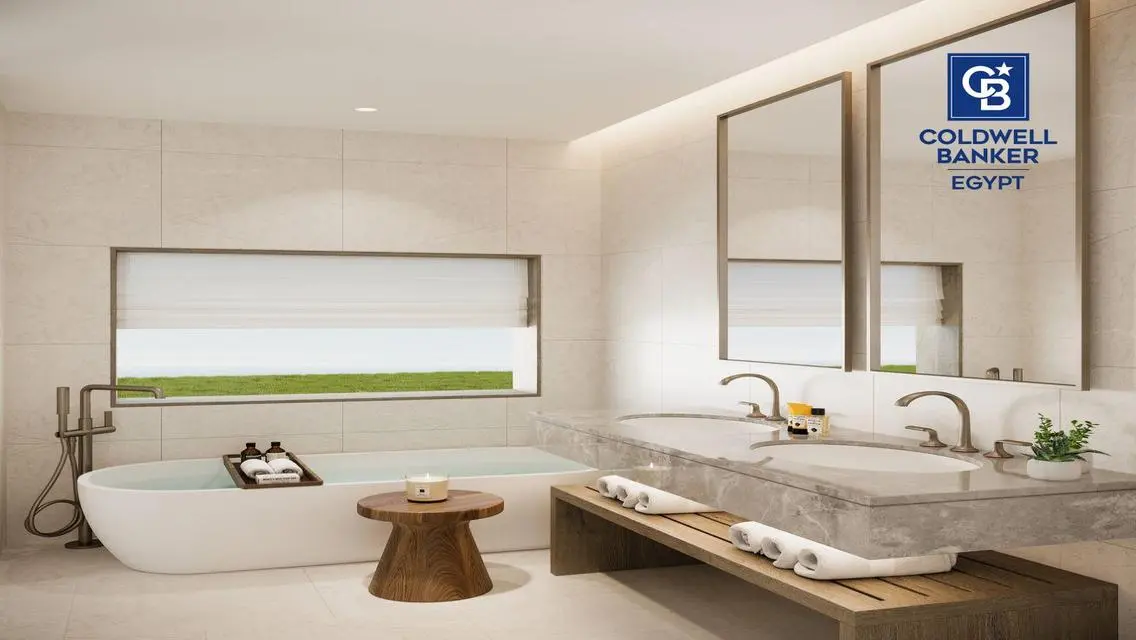 Own Chalet Resale Prime Location in Silver Sands