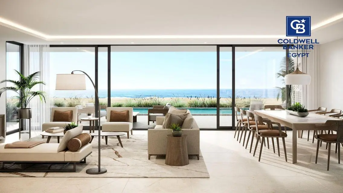 Own Chalet Resale Prime Location in Silver Sands