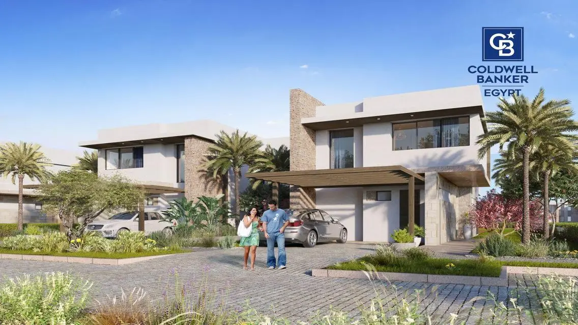 Own Chalet Resale Prime Location in Silver Sands