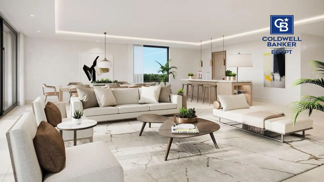 Own Chalet Resale Prime Location in Silver Sands