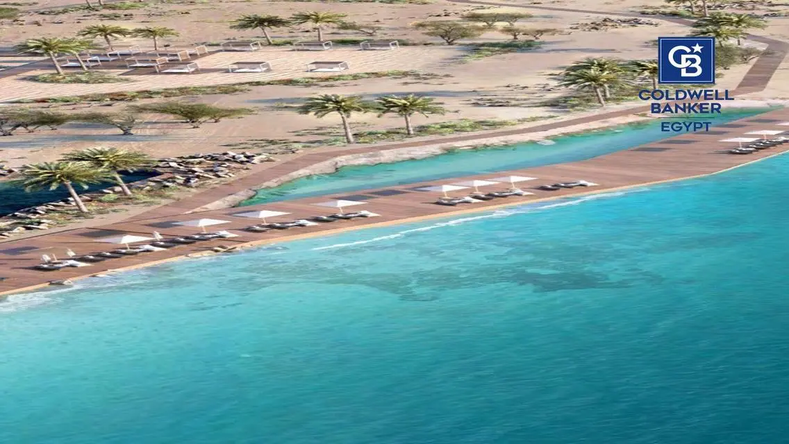 Own Chalet Resale Prime Location in Silver Sands