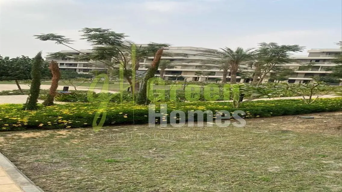 Finished Duplex in Sky Condos – Clubhouse View