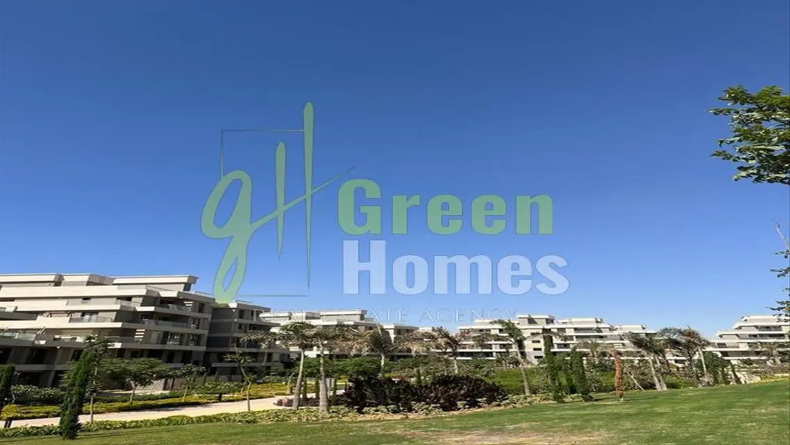 Finished Duplex in Sky Condos – Clubhouse View