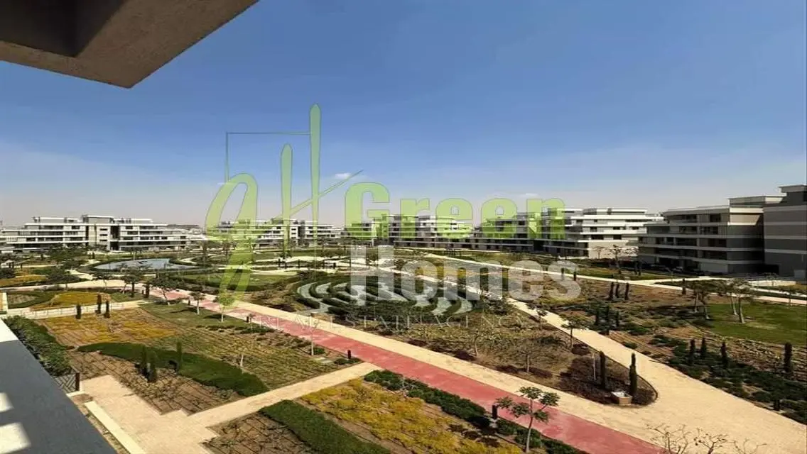 Finished Duplex in Sky Condos – Clubhouse View