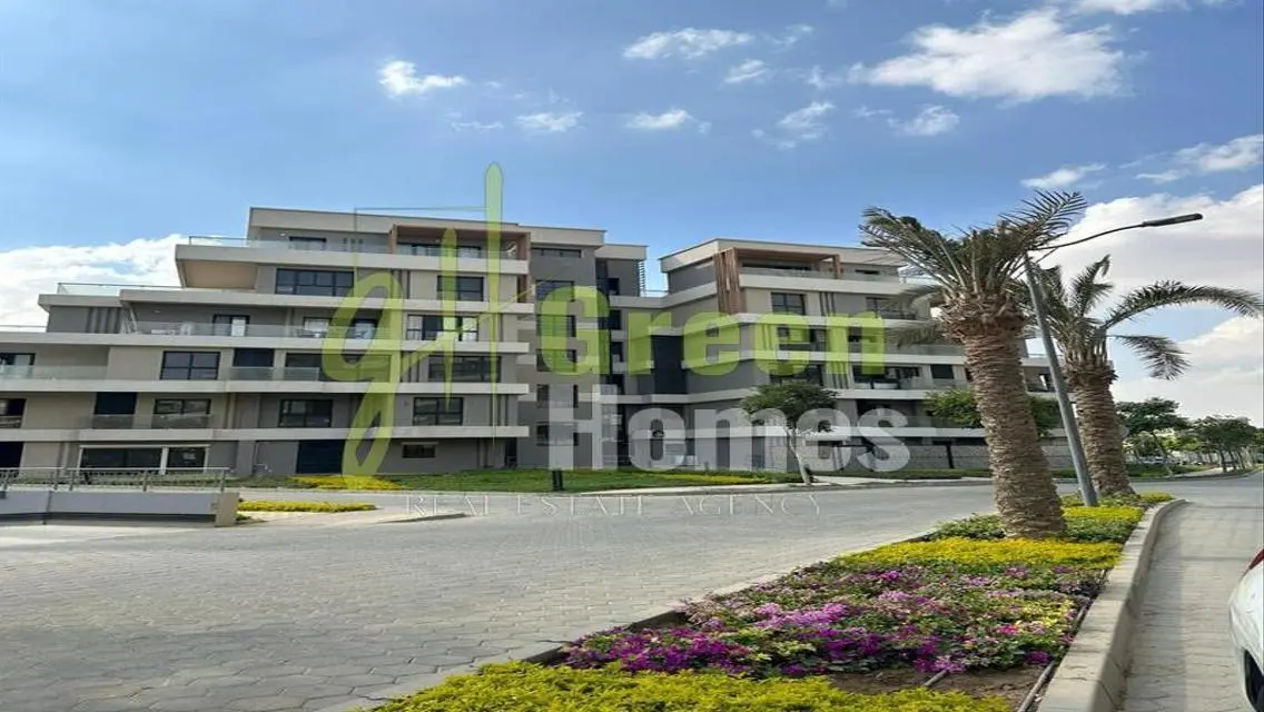 Finished Duplex in Sky Condos – Clubhouse View
