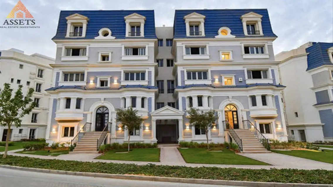 Luxurious Lakeview Apartment with Excellent Amenities
