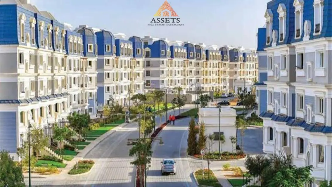 Luxurious Lakeview Apartment with Excellent Amenities