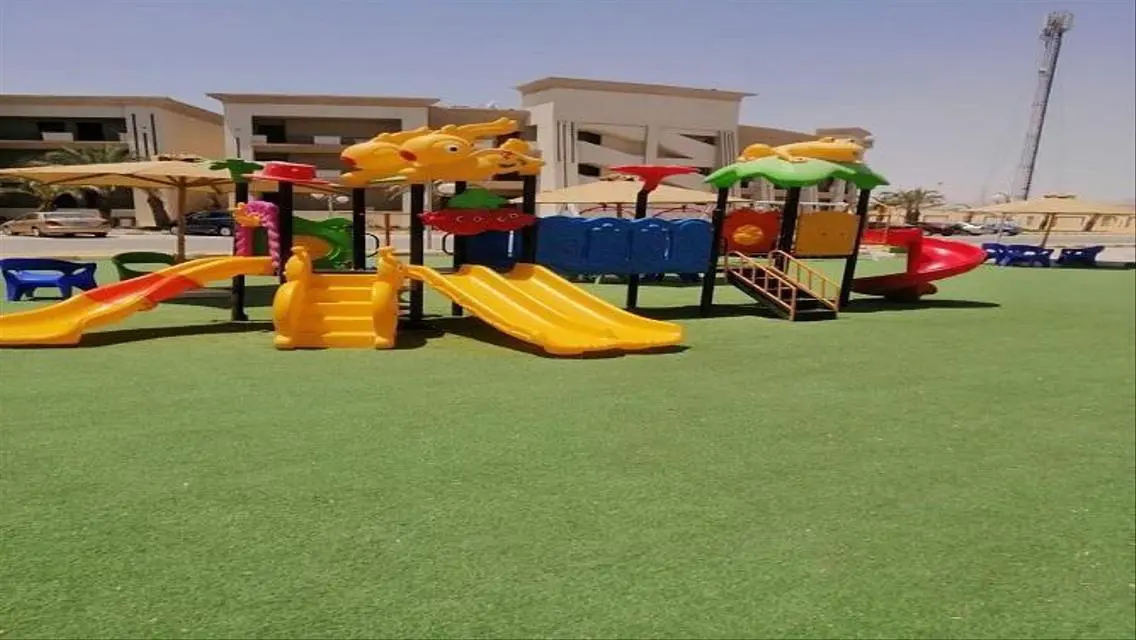 أستلم الان شاليه متشطب لوكس بالسخنه بتقسيط 4 سنين